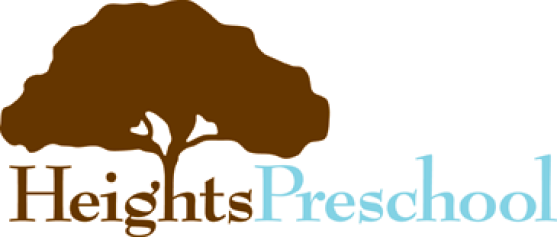 Heights Preschool