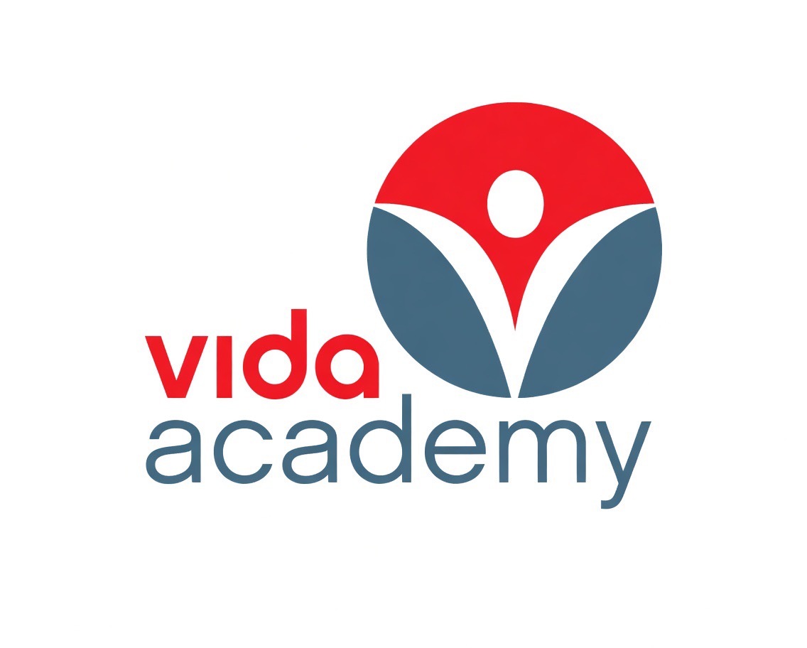 Vida Academy