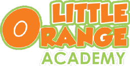 Little Orange Academy, LLC