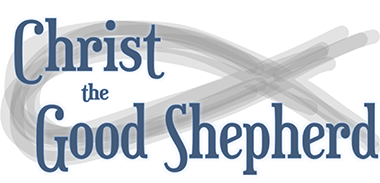Good Shepherd Preschool And Infant/toddl