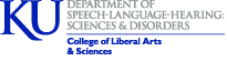 Language Acquisition Preschool
