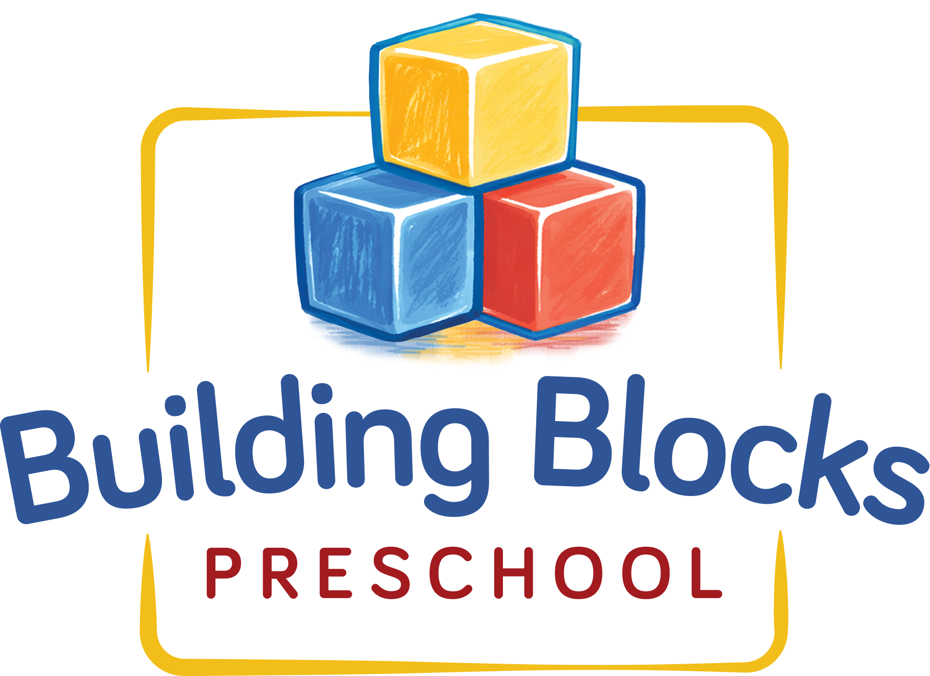 Building Blocks Child Development Center