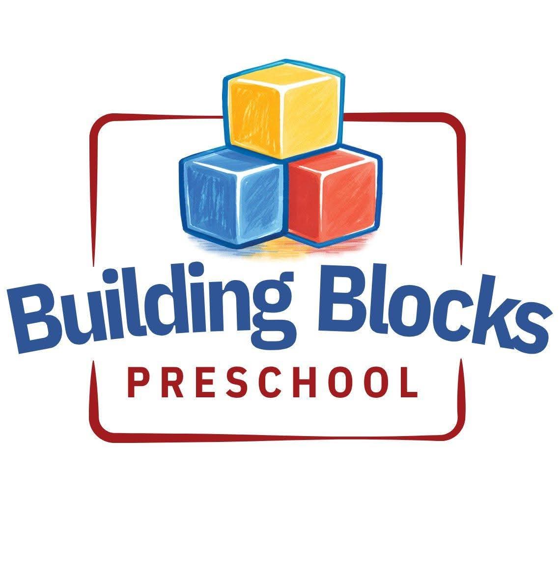 Building Blocks Child Development Center
