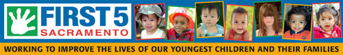 Rdusd State Preschool