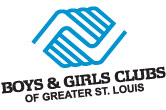 BOYS & GIRLS CLUBS OF GREATER ST. LOUIS - HERBERT HOOVER CLUB