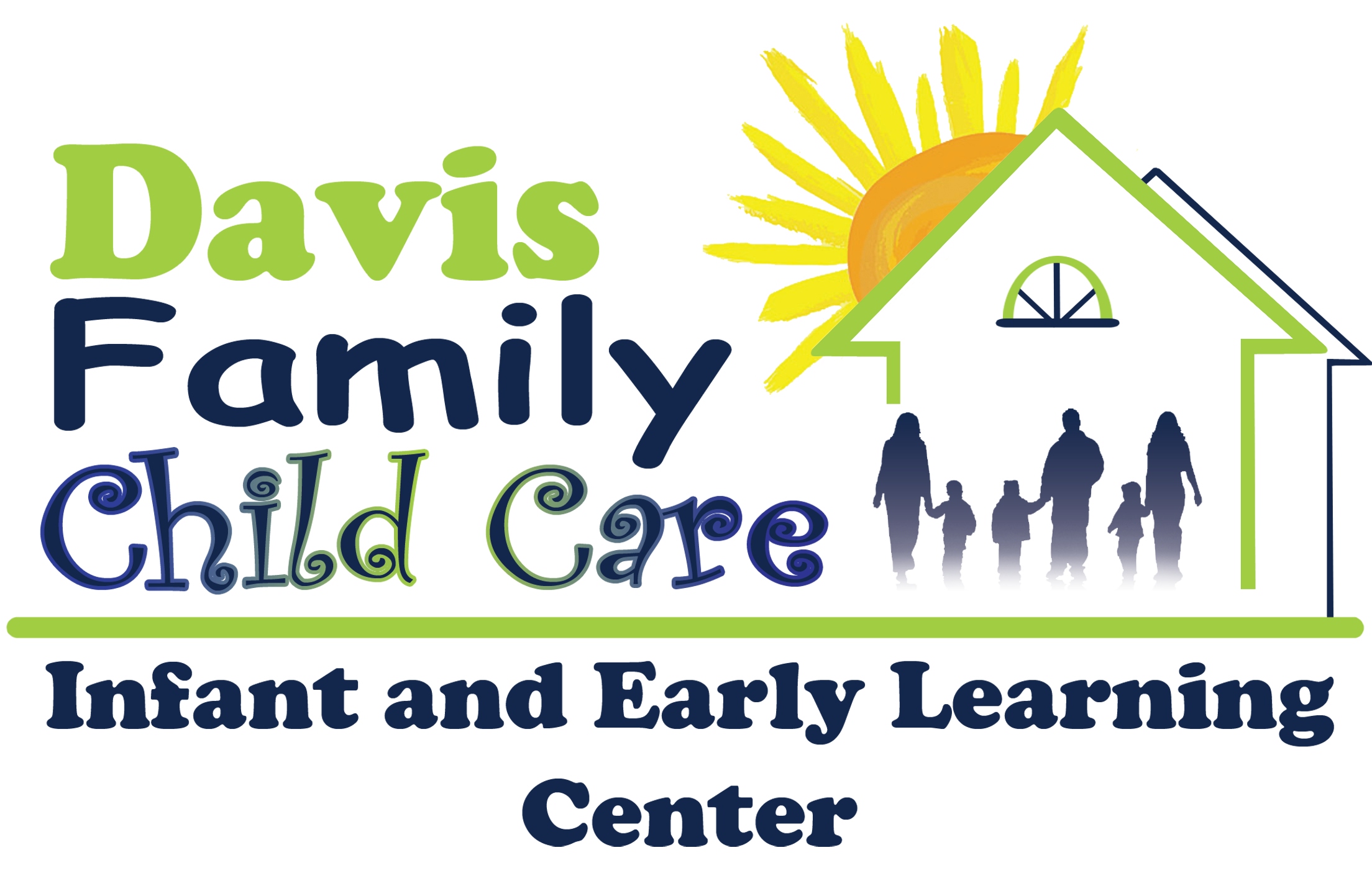Davis Family Child Care