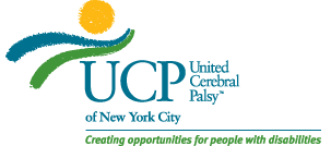 UNITED CEREBRAL PALSY OF NEW YORK CITY - BROOKLYN CHILDREN'S PROG