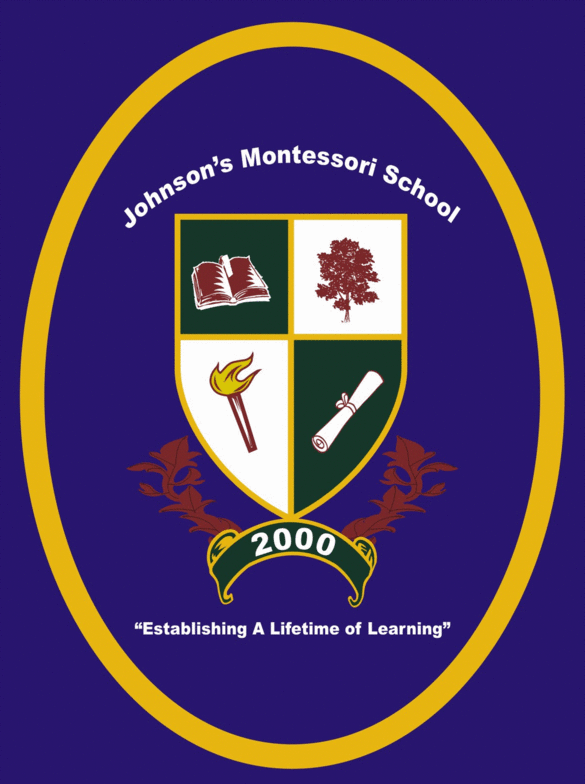 Johnson's Montessori School, Inc.