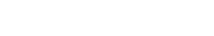 Choober Doobers Family Home Daycare
