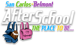 SAN CARLOS-BELMONT AFTER SCHOOL-WHITE OAKS