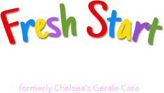 Fresh Start Learning Center