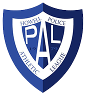 Howell Twp. police Athletic League Middle School South Cente