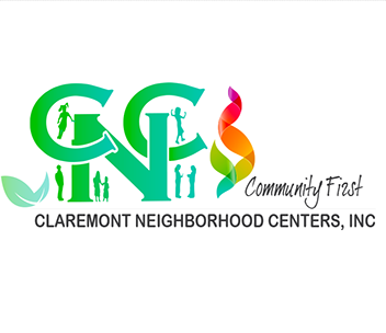 Claremont Neighborhood Center Day Camp