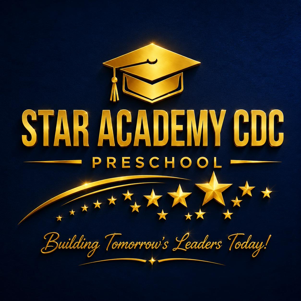 STAR ACADEMY PRESCHOOL