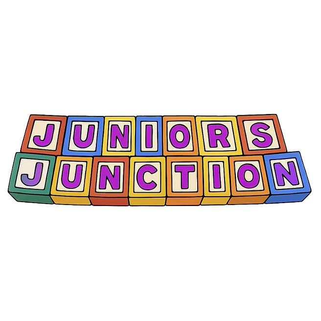 Junior's Junction
