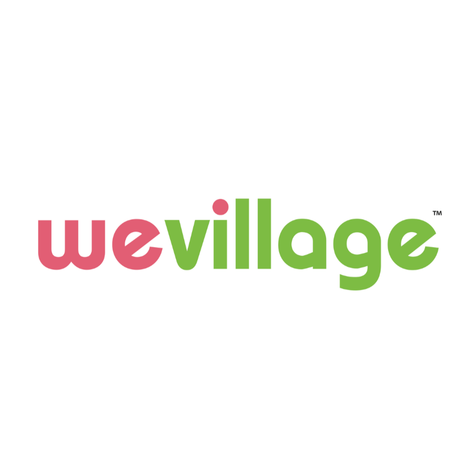 WeVillage Flexible Childcare