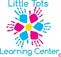 Little Tots Learning Center