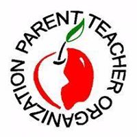 APPLE CREEK ELEMENTARY SCHOOL