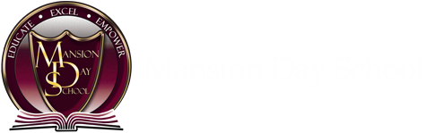 MANSION DAY -EXCEL PREPARATORY SCHOOL