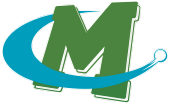 MASON CENTRAL