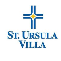 ST URSULA VILLA