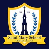 ST. MARY PRESCHOOL