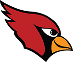 SUPERIOR ELEMENTARY SCHOOL
