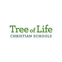 TREE OF LIFE - DUBLIN BRANCH SCHOOL