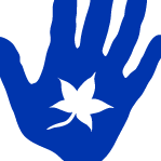 YMCA AT PLEASANT RIDGE MONTESSORI