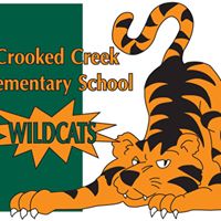 AYS at Crooked Creek
