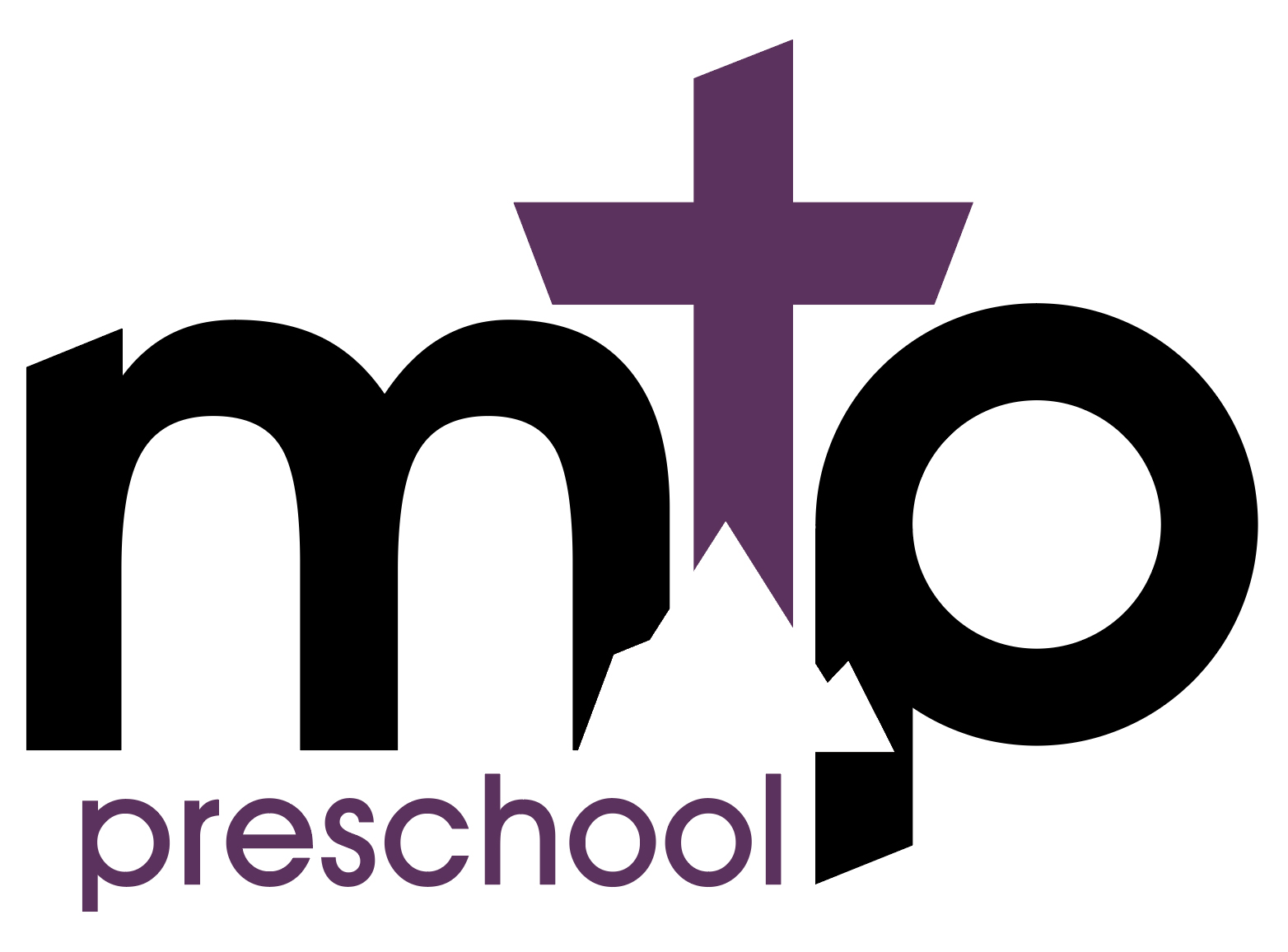 Mt. Pleasant Preschool