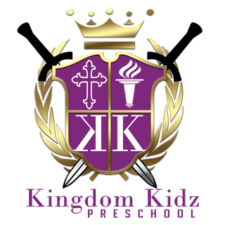Kingdom Kidz Preschool