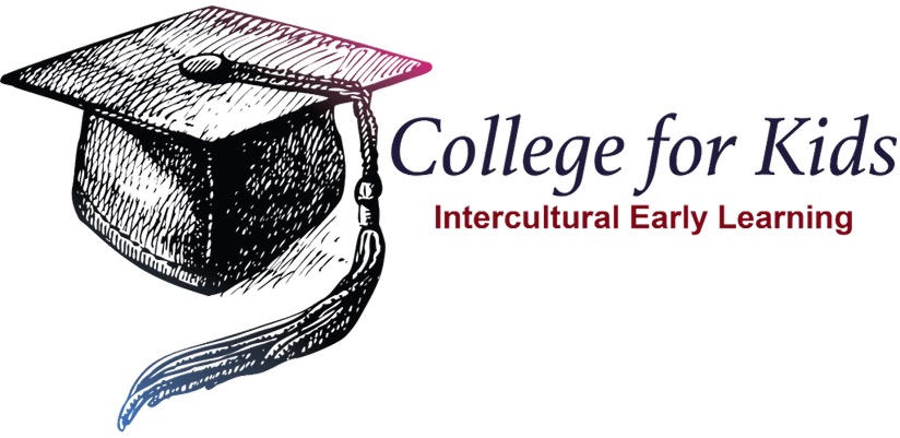 College For Kids Intercultural Early Learning ( Lynnwood )