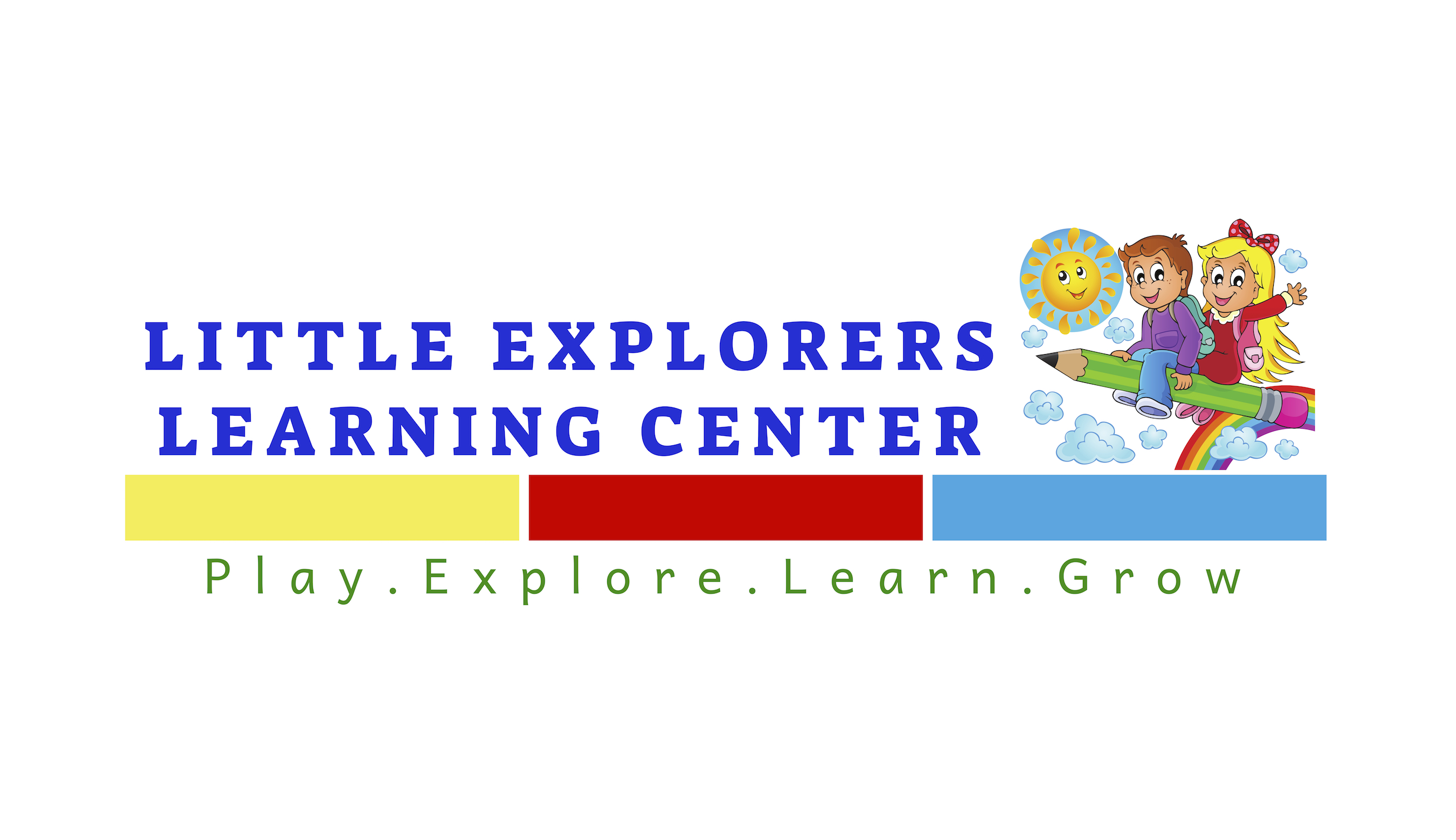 Little Explorers Learning Center | Marysville WA