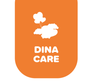 DINA CHILD CARE