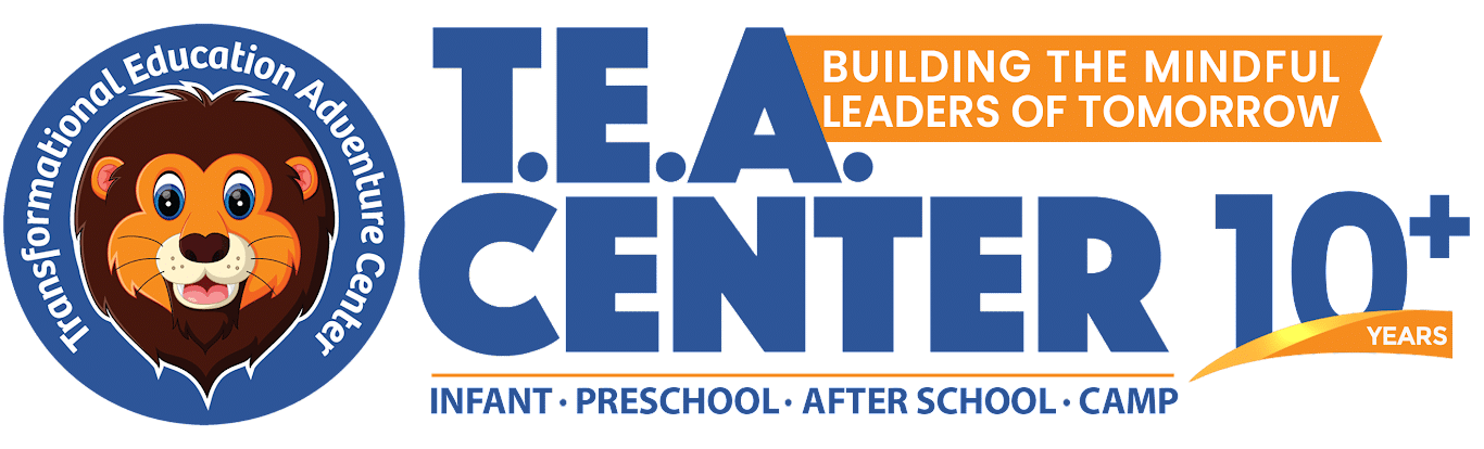 The T.E.A. Center Preschool