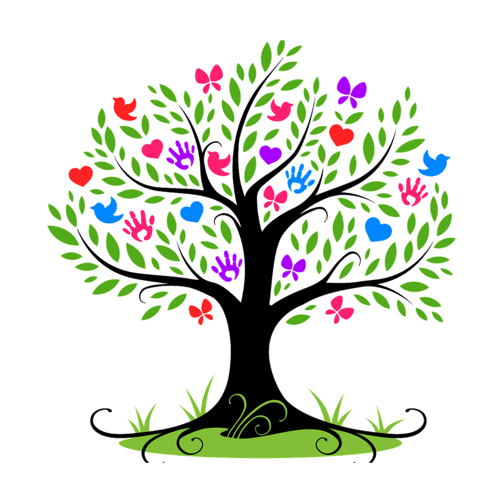 Grace Learning Tree