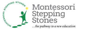 Montessori Stepping Stones Upper School