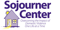 SOJOURNER CENTER FAMILY ENRICHMENT PROGRAM