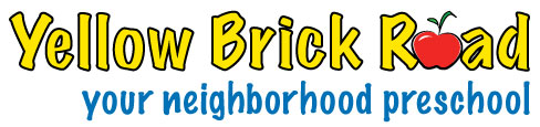YELLOW BRICK ROAD PRESCHOOLS