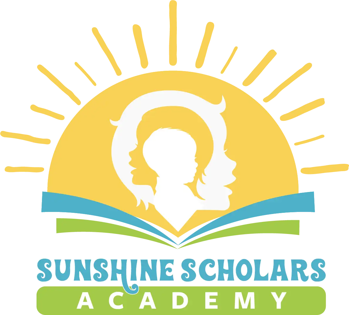 Sunshine Scholars Academy