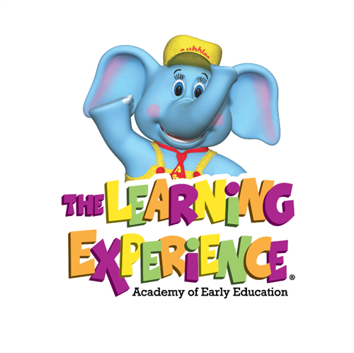 The Learning Experience - Manassas