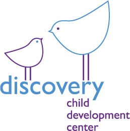 Discovery Child Development Center