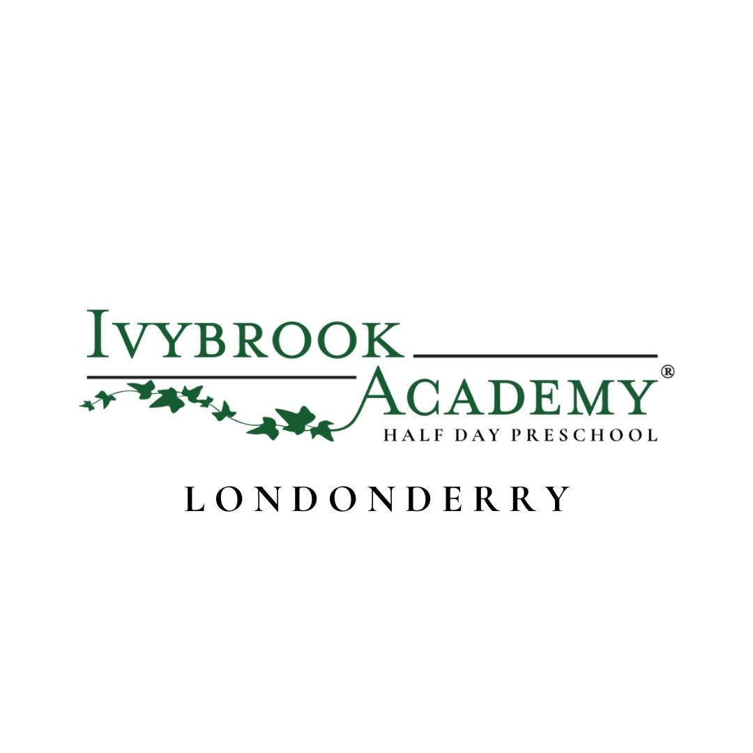Ivybrook Academy Londonderry