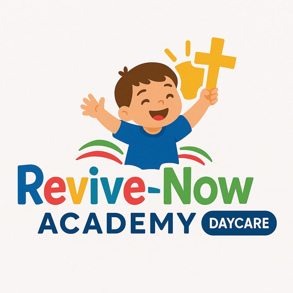ReviveNow Academy-Daycare