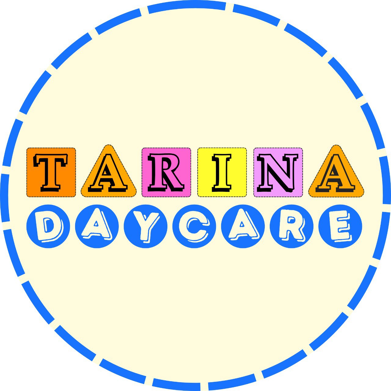 Tarina Daycare Irvine