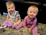 Little Munchkins In-Home Care