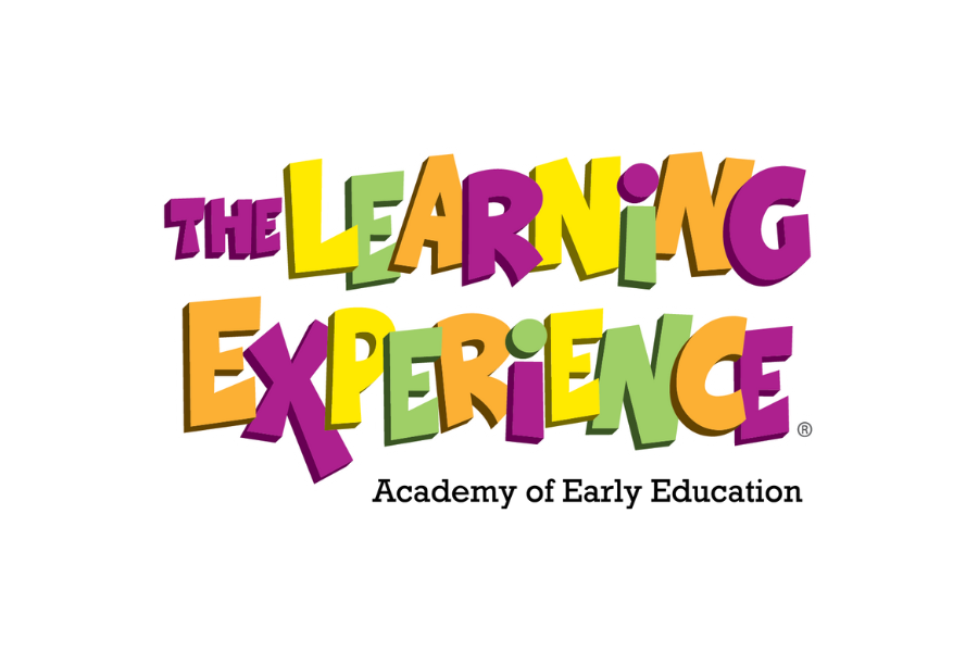 The Learning Experience of Beltline
