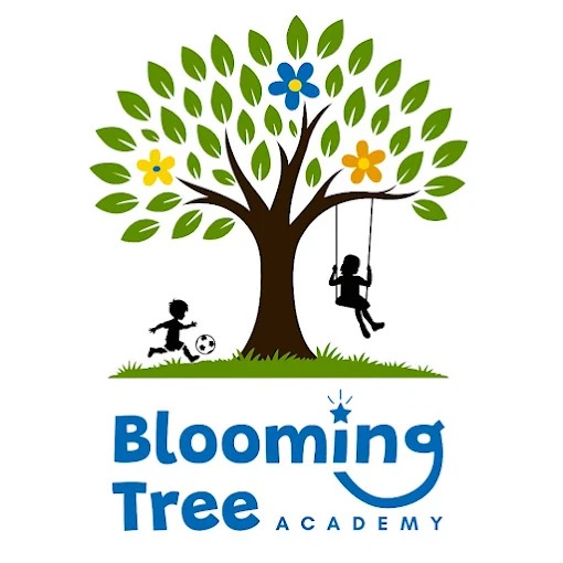 Blooming Tree Academy