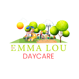 Auntie Emma Lou's Childcare